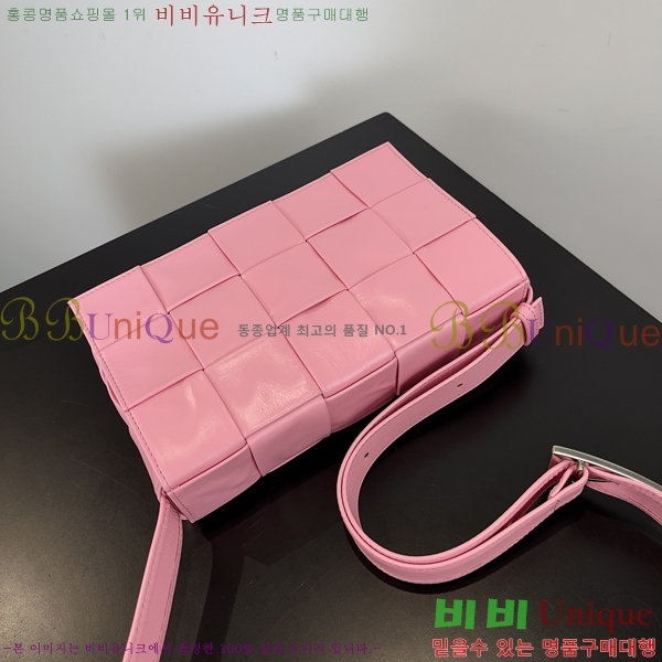 #���װ�����Ÿ ��Ʈ��ġ���� ī��Ʈ�� ���� 667298-601