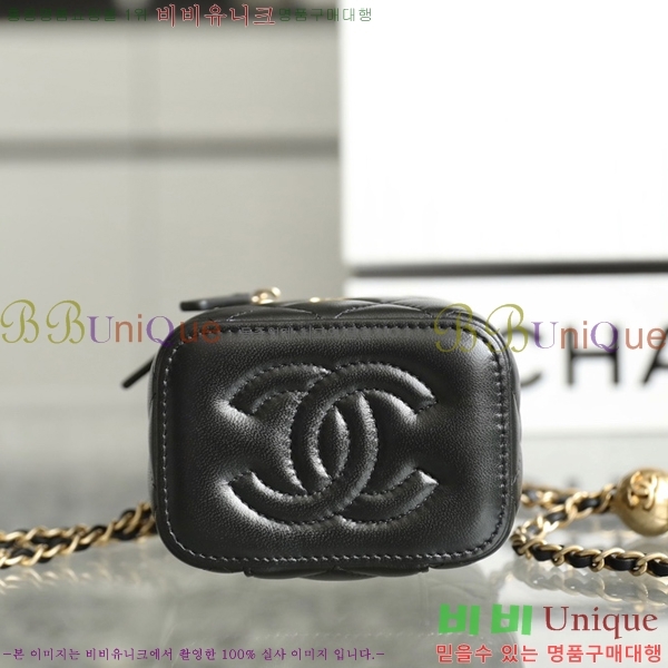 #���� ��庼 ü�� �̴� ����Ƽ ���̽� AP0551-1