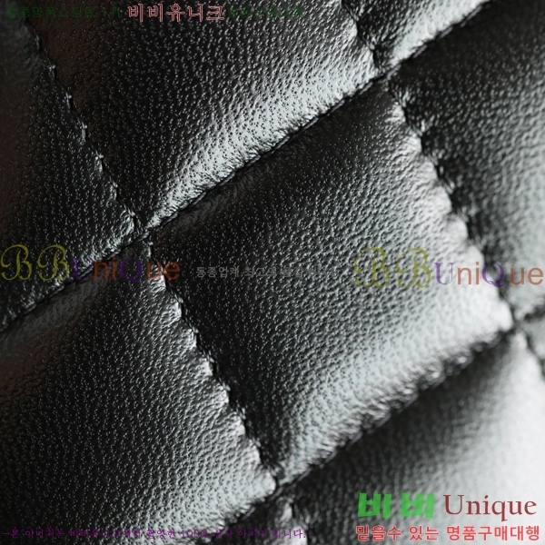 #���� ��庼 ü�� �̴� ����Ƽ ���̽� AP0551-1