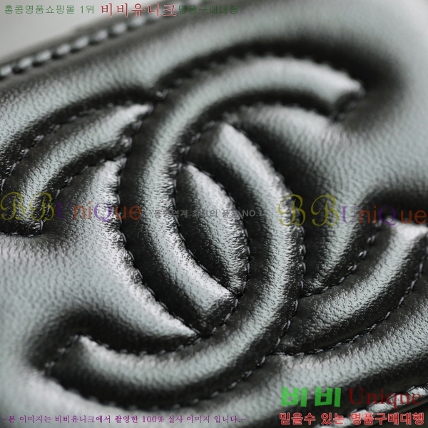 #���� ��庼 ü�� �̴� ����Ƽ ���̽� AP0551-1