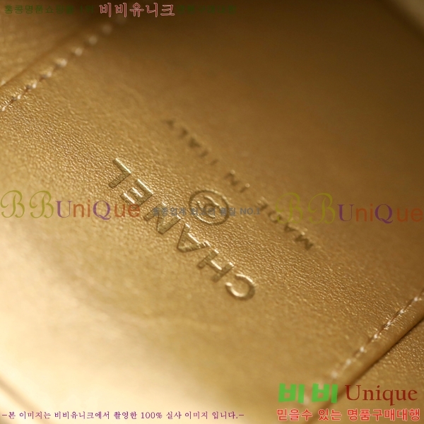 #���� ��庼 ü�� �̴� ����Ƽ ���̽� AP0551-1