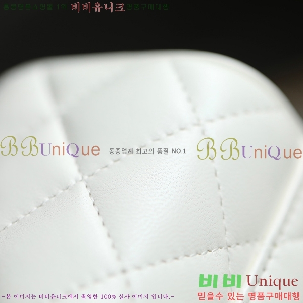 #���� ��庼 ü�� �̴� ����Ƽ ���̽� AP0551-2