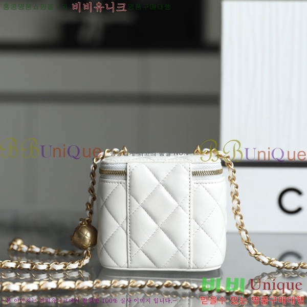 #���� ��庼 ü�� �̴� ����Ƽ ���̽� AP0551-2