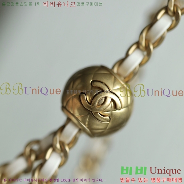 #���� ��庼 ü�� �̴� ����Ƽ ���̽� AP0551-2