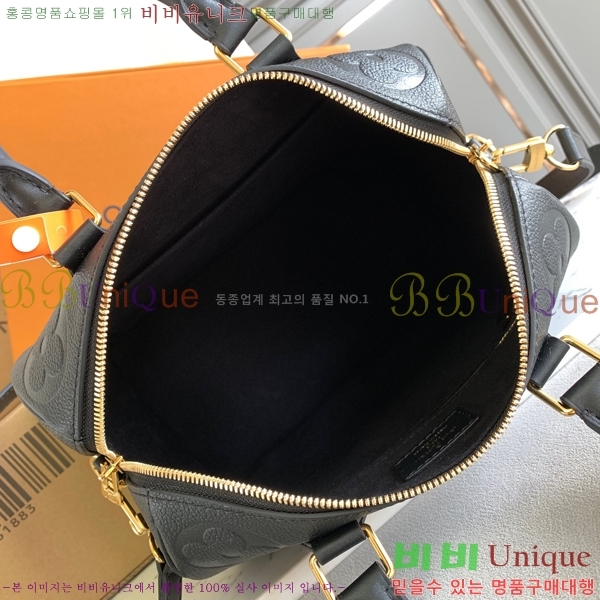 #���̺��� ���ǵ� �ݵѸ��� 25 M58951-1001