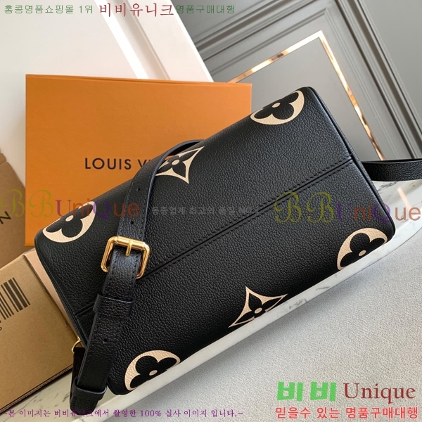 #���̺��� ���ǵ� �ݵѸ��� 25 M58951-1003