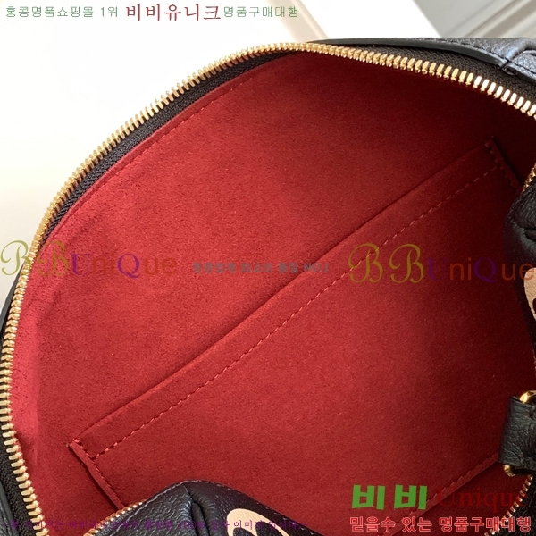 #���̺��� ���ǵ� �ݵѸ��� 25 M58951-1003