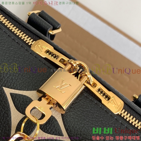 #���̺��� ���ǵ� �ݵѸ��� 25 M58951-1003