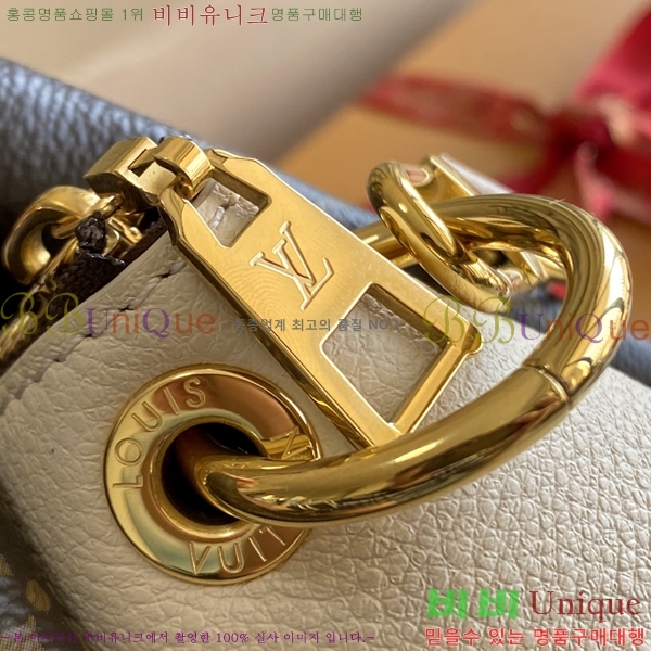 #���̺��� ����� BB ��Ʈ�� M46495-9110