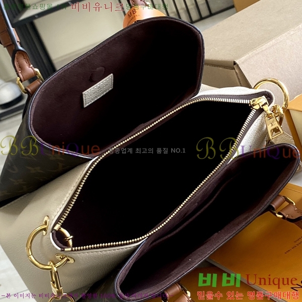 #���̺��� ����� BB ��Ʈ�� M46495-9110