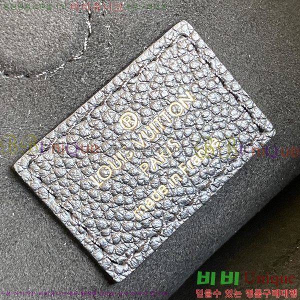 #���̺��� ����� MM ��Ʈ�� M46508-9120