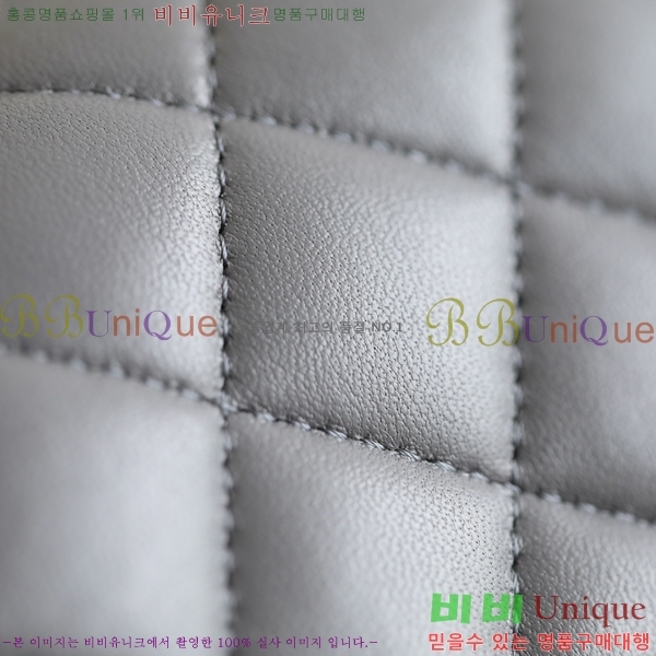 #���� ���̴� ž�ڵ� A45660-3