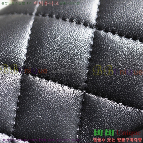 #���� ���̴� ž�ڵ� A45660-1