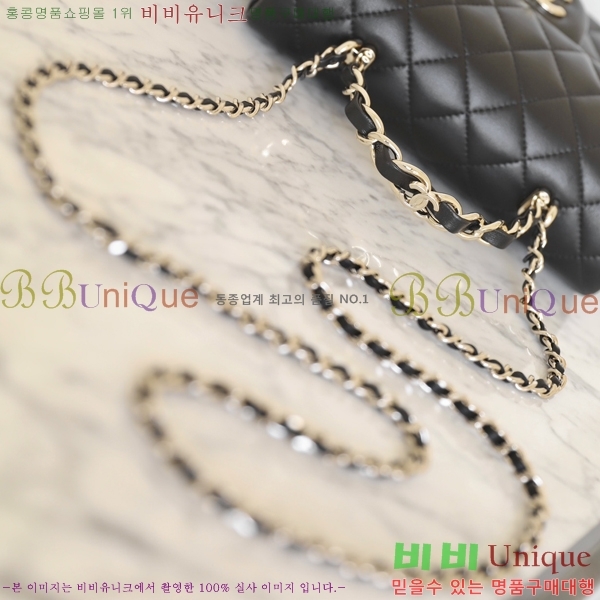 #���� ���̴� ž�ڵ� A45660-1