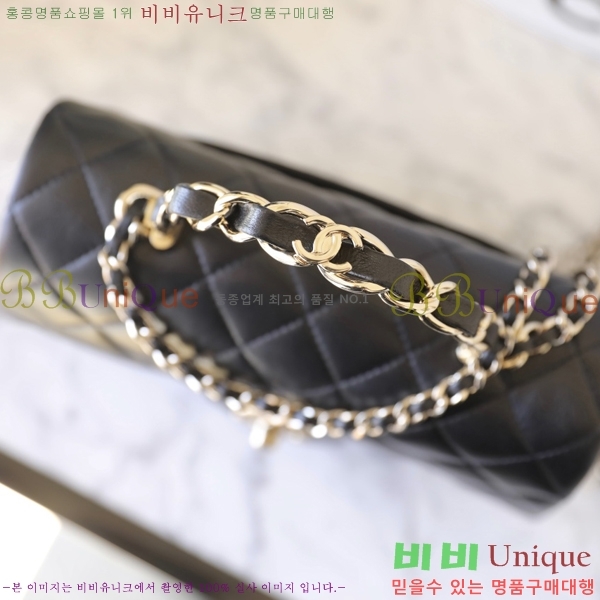 #���� ���̴� ž�ڵ� A45660-1