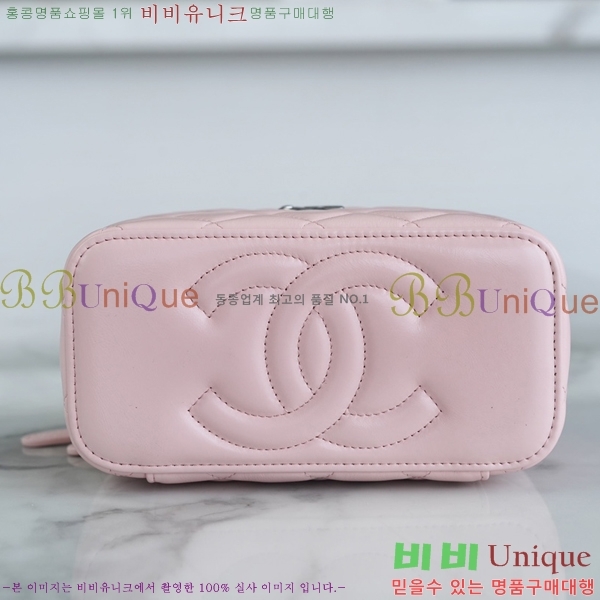 #���� ü�� �޸� �̴Ϲ� A11500-100-3