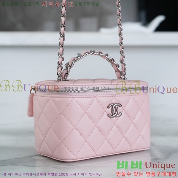 #���� ü�� �޸� �̴Ϲ� A11500-100-3