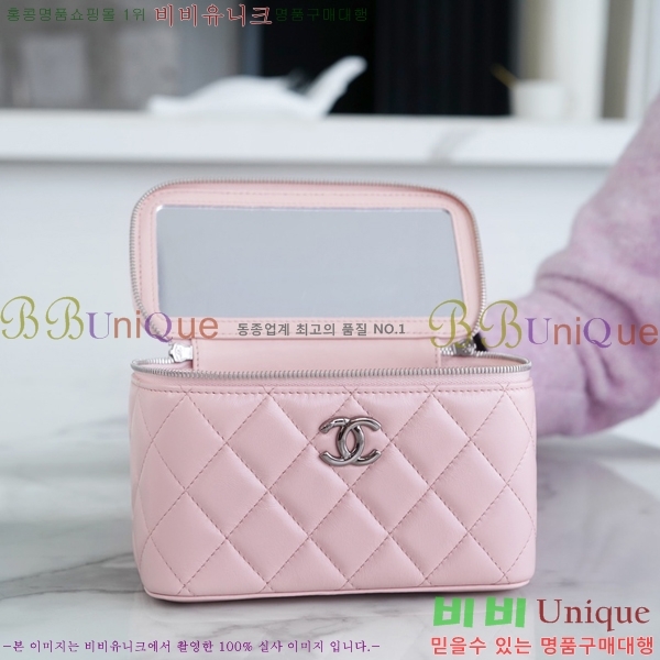 #���� ü�� �޸� �̴Ϲ� A11500-100-3