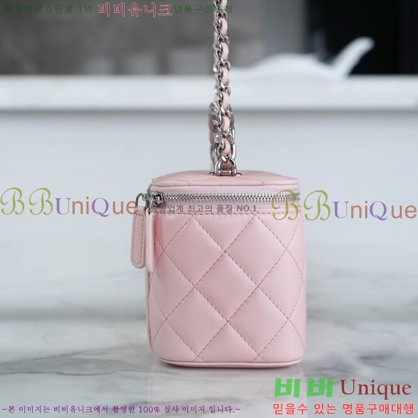 #���� ü�� �޸� �̴Ϲ� A11500-100-3