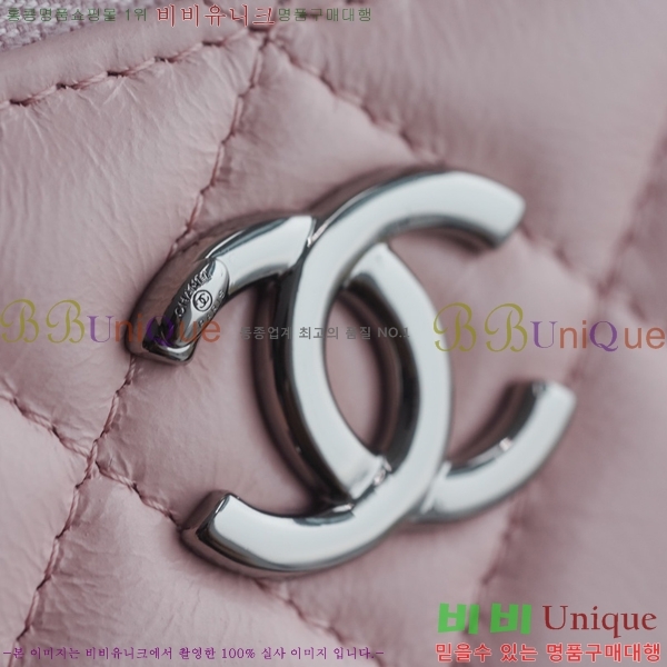 #���� ü�� �޸� �̴Ϲ� A11500-100-3