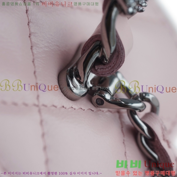 #���� ü�� �޸� �̴Ϲ� A11500-100-3