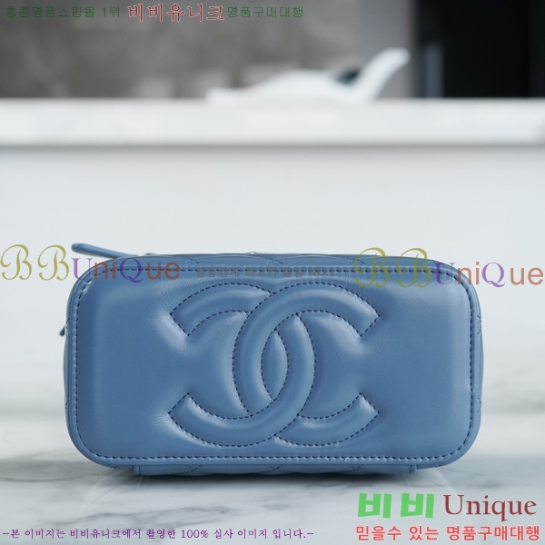 #���� ü�� �޸� �̴Ϲ� A11500-100-4