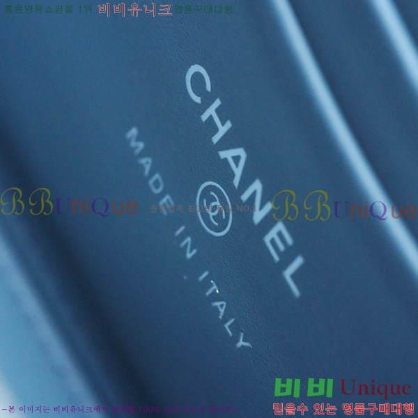 #���� ü�� �޸� �̴Ϲ� A11500-100-4