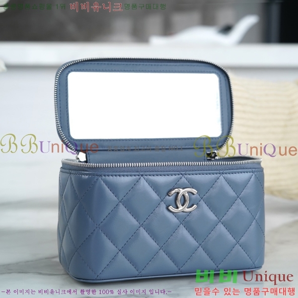 #���� ü�� �޸� �̴Ϲ� A11500-100-4