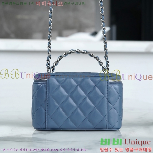 #���� ü�� �޸� �̴Ϲ� A11500-100-4