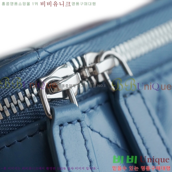 #���� ü�� �޸� �̴Ϲ� A11500-100-4