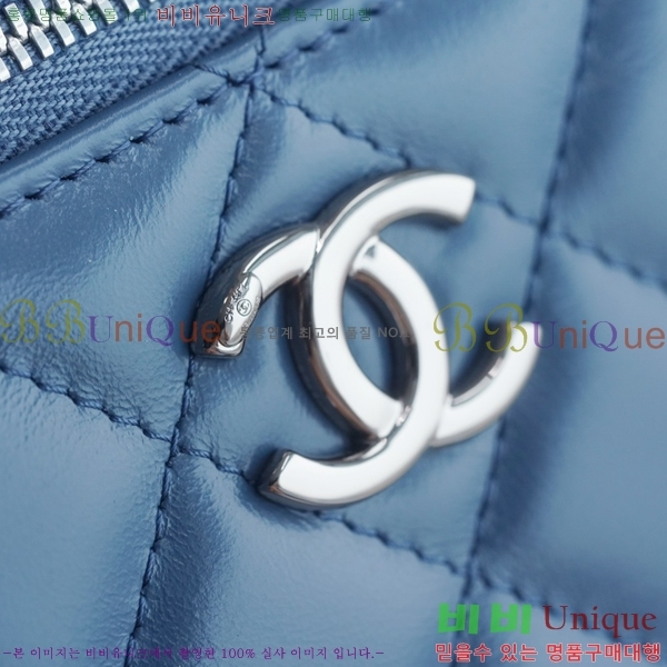 #���� ü�� �޸� �̴Ϲ� A11500-100-4