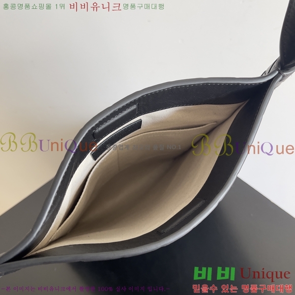 #���װ�����Ÿ ���� �÷� ���� ũ�ν��� 776204-1