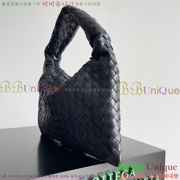 #���װ�����Ÿ ���� ȩ 763966-103 ����