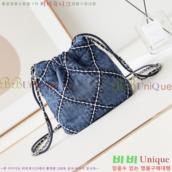 #���� 22�� �ڵ�� �̴� ���� AS3980-270