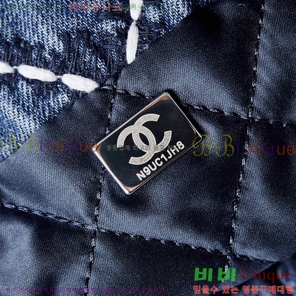 #���� 22�� �ڵ�� �̴� ���� AS3980-270