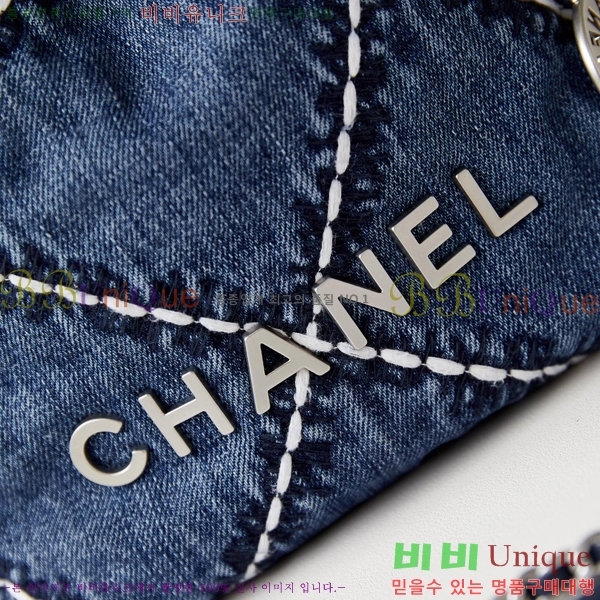 #���� 22�� �ڵ�� �̴� ���� AS3980-270