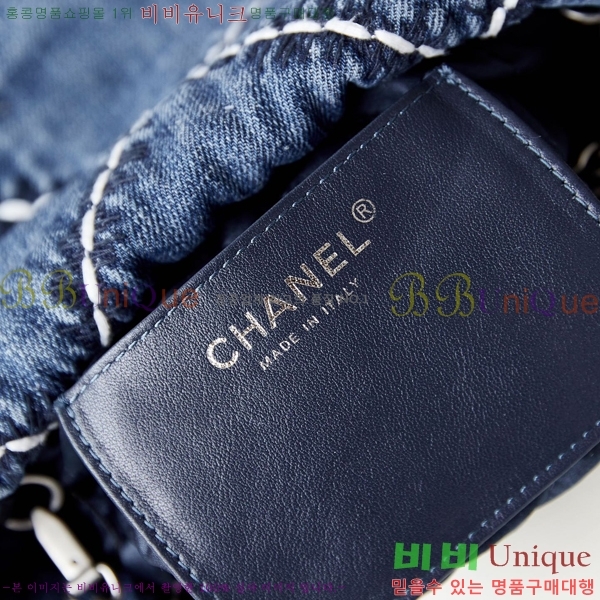 #���� 22�� �ڵ�� �̴� ���� AS3980-270