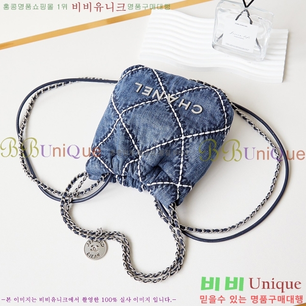 #���� 22�� �ڵ�� �̴� ���� AS3980-270