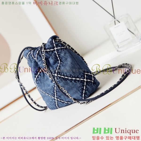 #���� 22�� �ڵ�� �̴� ���� AS3980-270