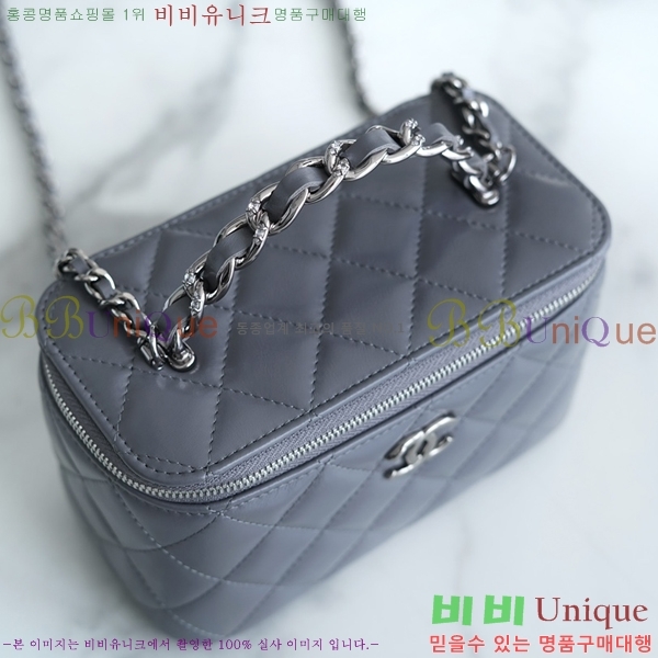 #���� ü�� �޸� �̴Ϲ� A11500-100-5