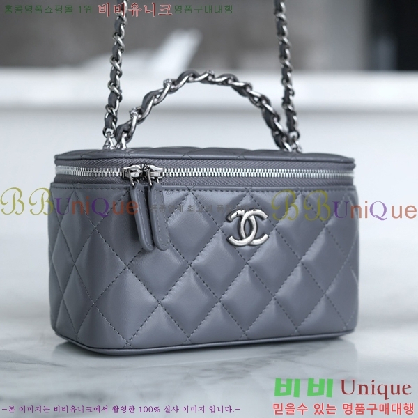 #���� ü�� �޸� �̴Ϲ� A11500-100-5