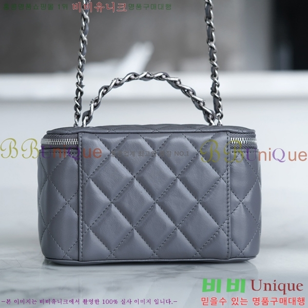 #���� ü�� �޸� �̴Ϲ� A11500-100-5