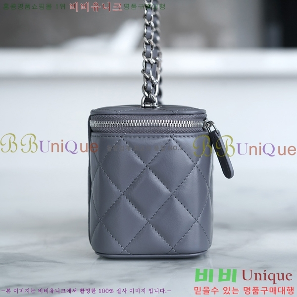 #���� ü�� �޸� �̴Ϲ� A11500-100-5