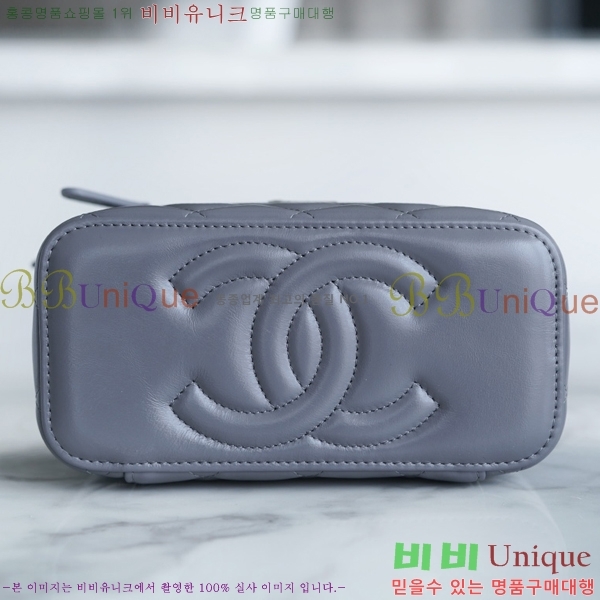 #���� ü�� �޸� �̴Ϲ� A11500-100-5