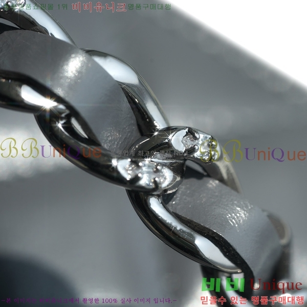 #���� ü�� �޸� �̴Ϲ� A11500-100-5