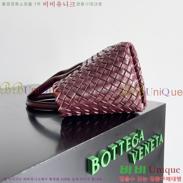 #���װ�����Ÿ �̴�ī�� 717712-2