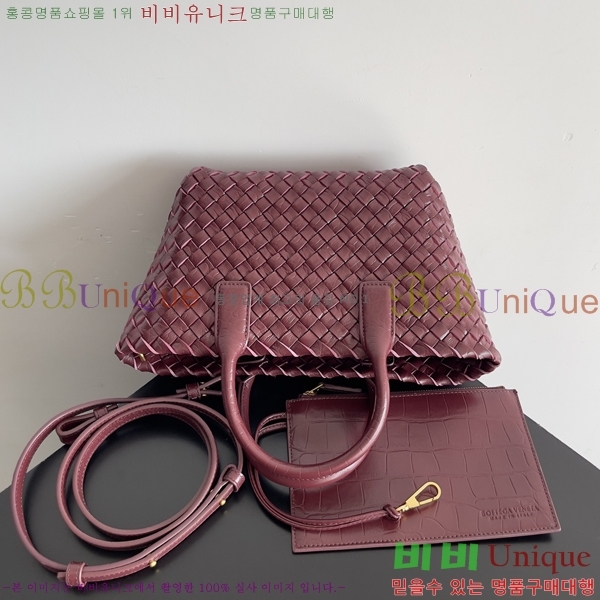 #���װ�����Ÿ �̴�ī�� 717712-2