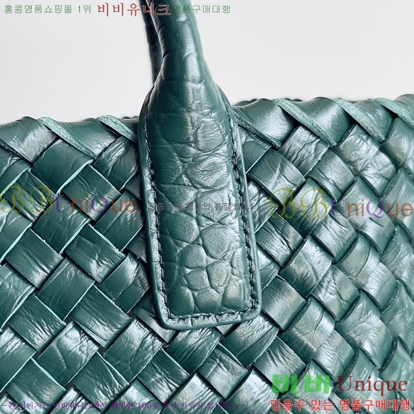 #���װ�����Ÿ �̴�ī�� 717712-4