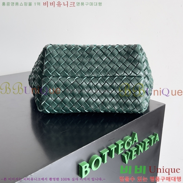 #���װ�����Ÿ �̴�ī�� 717712-4