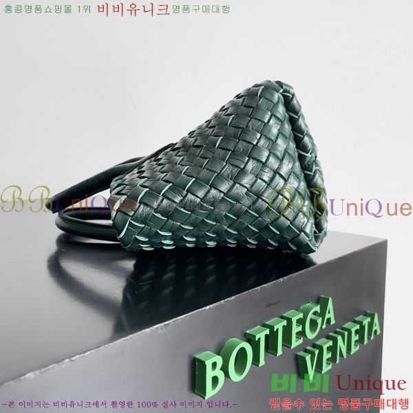 #���װ�����Ÿ �̴�ī�� 717712-4